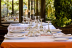 Circuito Spa y Desayuno para dos en Spa Islantilla (Huelva)