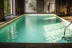 Circuito Spa en Hotel Ritual de Terra & Spa 4* (Jávea, Alicante)