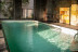 Circuito Spa en Hotel Ritual de Terra & Spa 4* (Jávea, Alicante)