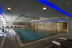 Circuito Spa para dos en Senator Mar Menor Spa & Wellness - Senator Mar Menor Golf & Spa Resort 4* (Los Alcázares, Murcia)