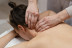 Circuito Spa con Masaje en Pareja, Cava y Bombones para dos en Serena SPA @ Sir Víctor Hotel 5* (Barcelona)