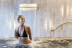 Circuito Spa y Tratamiento en Hotel Catalonia Ronda 4* (Ronda, Málaga)