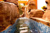 Circuito Spa para dos en Senzia Playasol Spa & Wellness - Playasol Aquapark & Spa Hotel 4* (Roquetas de Mar, Almería)
