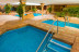 Circuito Spa para dos en Senzia Rota Spa & Wellness - Rota Aquapark & Spa Hotel 4* (Rota, Cádiz)