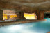 Circuito Spa para dos en Senzia Cádiz Spa & Wellness - Senator Cádiz Spa Hotel 4* (Cádiz)