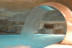 Circuito Spa para dos en Senzia Cádiz Spa & Wellness - Senator Cádiz Spa Hotel 4* (Cádiz)