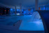 Circuito Spa para dos con Degustación de Té en Exe Estepona Thalasso Spa 4* (Estepona, Málaga)