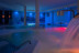 Circuito Spa para dos con Degustación de Té en Exe Estepona Thalasso Spa 4* (Estepona, Málaga)