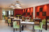 Circuito Spa, Masaje Relajante y Comida o Cena en Exe Estepona Thalasso Spa 4* (Estepona, Málaga)