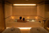 Circuito Spa Privado y Ritual de Exfoliación y Masaje para dos en ESTIMAR Valencia 4&One (Valencia)