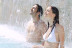 Circuito Spa y Comida para dos en Aquum Spa Estival Park (La Pineda, Tarragona)