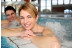Circuito Spa y Comida para dos en Aquum Spa Estival Park (La Pineda, Tarragona)