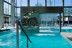 Circuito Spa y Comida para dos en Aquum Spa Estival Park (La Pineda, Tarragona)