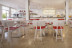 Circuito Spa y Comida para dos en Aquum Spa Estival Park (La Pineda, Tarragona)