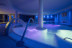 Circuito Spa, Masaje Relajante y Degustación de Té para dos en Exe Estepona Thalasso Spa 4* (Estepona, Málaga)
