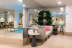 Domingos de Circuito Wellness en Familia en Serena SPA @ Meliá Madrid Princesa 5* (Madrid)