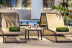 Domingos de Circuito Wellness en Familia en Serena SPA @ Meliá Madrid Princesa 5* (Madrid)