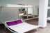 Circuito Spa Family en Spa Best Semiramis del Hotel Best Semiramis 5* (Puerto de La Cruz, Tenerife)