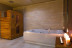 Circuito Spa para dos en Spaxión del Hotel Aragón Hills 4* (Huesca)