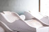 Circuito Spa para dos en Spaxión del Hotel Aragón Hills 4* (Huesca)