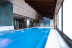 Circuito Spa para dos en Spaxión del Hotel Aragón Hills 4* (Huesca)