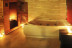Circuito Spa para dos en Spaxión del Hotel Aragón Hills 4* (Huesca)