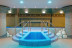 Spa y Comida o Cena para dos en Four Points by Sheraton Costa Blanca Resort 4* (Benidorm, Alicante)