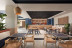 Spa y Comida o Cena para dos en Four Points by Sheraton Costa Blanca Resort 4* (Benidorm, Alicante)