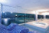 Spa & Bites: Circuito Spa, Tapa y Bebidas para dos en Alexandre Hotel Frontair Congress 4* (Sant Boi, Barcelona)