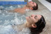 Circuito Spa para dos en el Hotel Fontecruz Ávila 4* (Ávila)