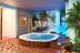 Circuito Spa Privado para dos en Hotel Galatea (Burela, Lugo) 