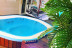 Circuito Spa Privado para dos en Hotel Galatea (Burela, Lugo) 