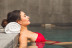 Circuito Spa en Senzia Gandia Spa & Wellness - Senator Gandia Spa Hotel 4* (Gandía, Valencia)