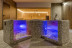 Circuito Spa en Senzia Gandia Spa & Wellness - Senator Gandia Spa Hotel 4* (Gandía, Valencia)