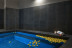 Circuito Spa en Senzia Gandia Spa & Wellness - Senator Gandia Spa Hotel 4* (Gandía, Valencia)