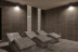 Circuito Spa en Senzia Gandia Spa & Wellness - Senator Gandia Spa Hotel 4* (Gandía, Valencia)
