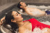 Circuito Spa para dos en Senzia Gandia Spa & Wellness - Senator Gandia Spa Hotel 4* (Gandía, Valencia)