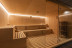 Circuito Spa para dos en Senzia Gandia Spa & Wellness - Senator Gandia Spa Hotel 4* (Gandía, Valencia)