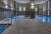 Circuito Spa para dos en Senzia Gandia Spa & Wellness - Senator Gandia Spa Hotel 4* (Gandía, Valencia)