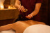 Circuito de Aguas y Masaje en Neguri Spa & Wellness del Palacio Arriluce Hotel 5* (Getxo, Vizcaya)