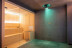 Circuito de Aguas y Masaje en Neguri Spa & Wellness del Palacio Arriluce Hotel 5* (Getxo, Vizcaya)