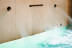 Circuito de Aguas y Masaje en Neguri Spa & Wellness del Palacio Arriluce Hotel 5* (Getxo, Vizcaya)