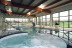 Circuito Spa y Comida o Cena en Hotel Oca Palacio de La Llorea 4* (Gijón, Asturias)