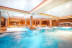 Circuito Spa para dos en Bull Vital Suites & Spa 4* (Maspalomas, Gran Canaria)