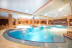 Circuito Spa para dos en Bull Vital Suites & Spa 4* (Maspalomas, Gran Canaria)