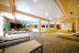 Circuito Spa para dos en Bull Vital Suites & Spa 4* (Maspalomas, Gran Canaria)