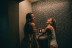 Circuito Spa para dos en Gran Claustre Boutique Hotel & SPA 4* (Altafulla, Tarragona)