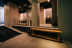 Circuito Spa para dos en Gran Claustre Boutique Hotel & SPA 4* (Altafulla, Tarragona)