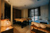 Spa y Masaje para dos en Gran Claustre Boutique Hotel 4* (Altafulla, Tarragona)