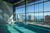 Circuito Spa en Wellness Beauty Center de Gran Hotel Bali 4* (Benidorm, Alicante)